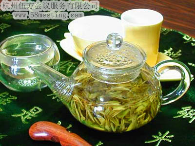 西湖龍井_會議禮品定制_活動紀(jì)念品采購服務(wù)-杭州伍方會議服務(wù)有限公司