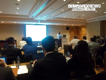 中低壓產品分銷商業(yè)務研討峰會
