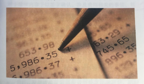 活動策劃組織要素之預算做加法還是減法？