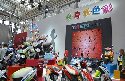 杭州商戶(hù)如何讓展會(huì)營(yíng)銷(xiāo)發(fā)揮作用？