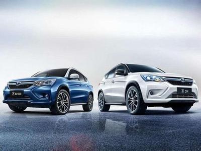 2017重慶車(chē)展