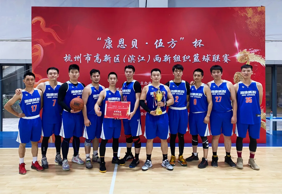 ?？低暬@球隊